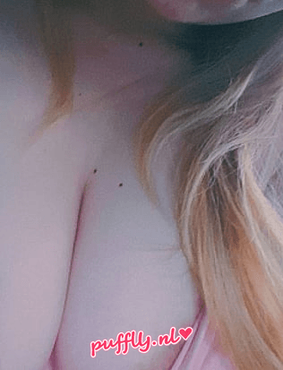 Aitana — photo 2 | Puffly