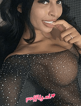 Ammy in Rotterdam — modelprofiel op Puffly — photo 3