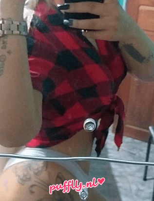 Escort Ruby — profile photo | Puffly