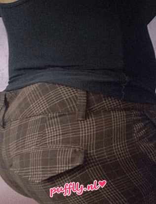Sex 4 real — photo 2 | Puffly