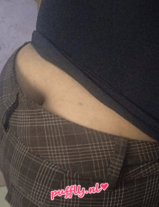 Sex 4 real — profile photo | Puffly