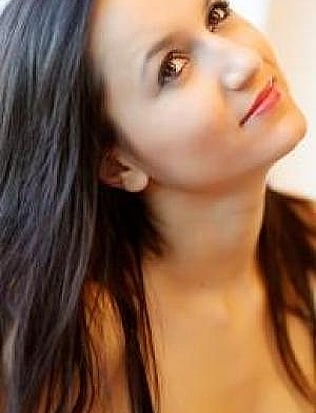Escorts Elegance — profile photo | Puffly