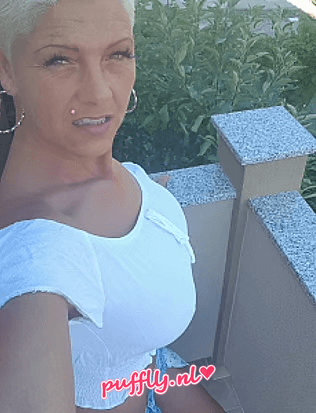 Blondi39 — photo 2 | Puffly