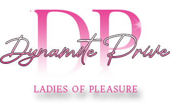 Club Dynamite in Nieuwegein — brothel and erotic club