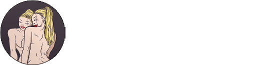 club nightlife in Nieuw-Beerta — brothel and erotic club