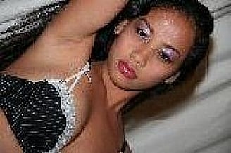 Massage Sex Club Pssst in Kerkrade — brothel and erotic club — photo 2