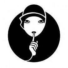 Massage Sex Club Pssst in Kerkrade — brothel and erotic club