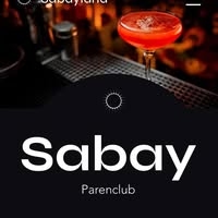 Privé-club Sabayland in Dedemsvaart — bordeel en erotische club