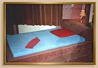 Privé-club Sabayland in Dedemsvaart — bordeel en erotische club — photo 2
