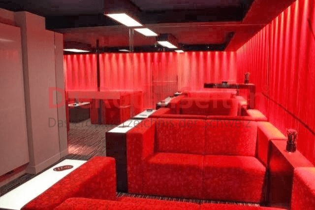 SexClub Diana in Zundert — brothel and erotic club