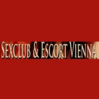 Sexclub & Escort Vienna in Amsterdam — bordeel en erotische club