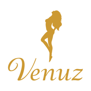 Venuz Massage Salon in Veeningen