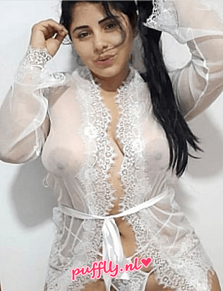 Adriana in Maastricht — anal, Deepthrot, 69 Pur, Escort | Puffly
