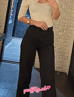 Amanda, agency Best Butterflies in Amsterdam — anal, Deepthrot, 69 Pur, Escort | Puffly — photo 3