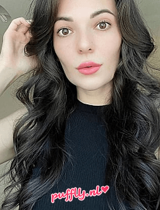 Amanda, agency Best Butterflies in Amsterdam — anal, Deepthrot, 69 Pur, Escort | Puffly