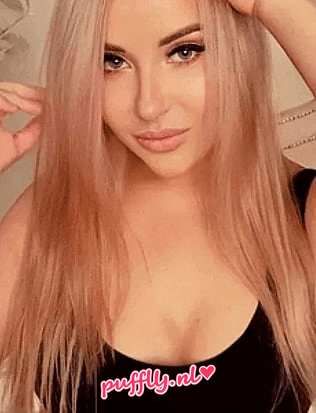 Andra, agency Celia Escort Amsterdam in Amsterdam — anal, Deepthrot, 69 Pur, Escort | Puffly — photo 3