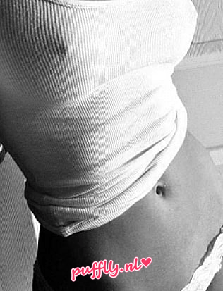 Claire Elite Vip in Amsterdam — anal, Deepthrot, 69 Pur, Escort | Puffly — photo 2
