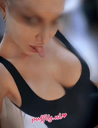 Dom in Amsterdam — modelprofiel op Puffly