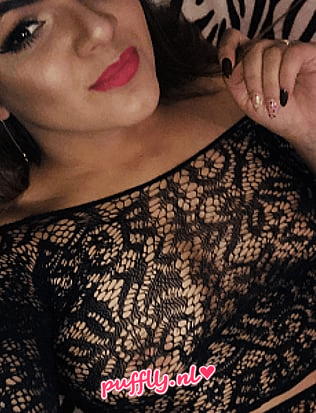 Isabela in Maastricht — modelprofiel op Puffly